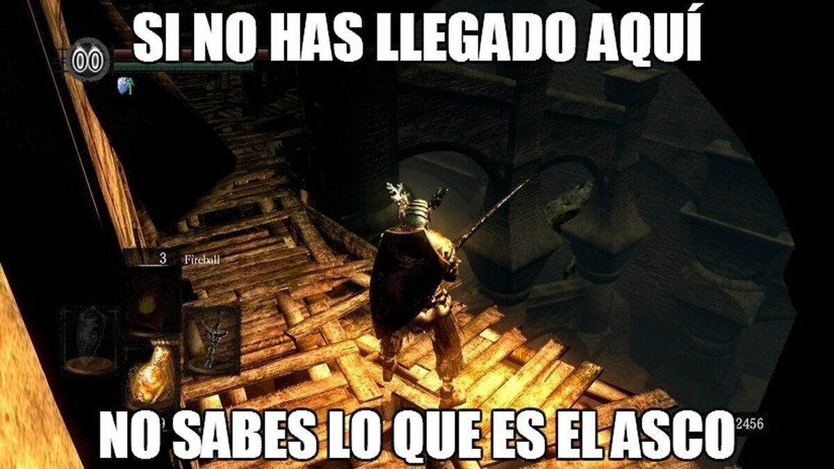 Bonitos lugares para visitar con la familia...