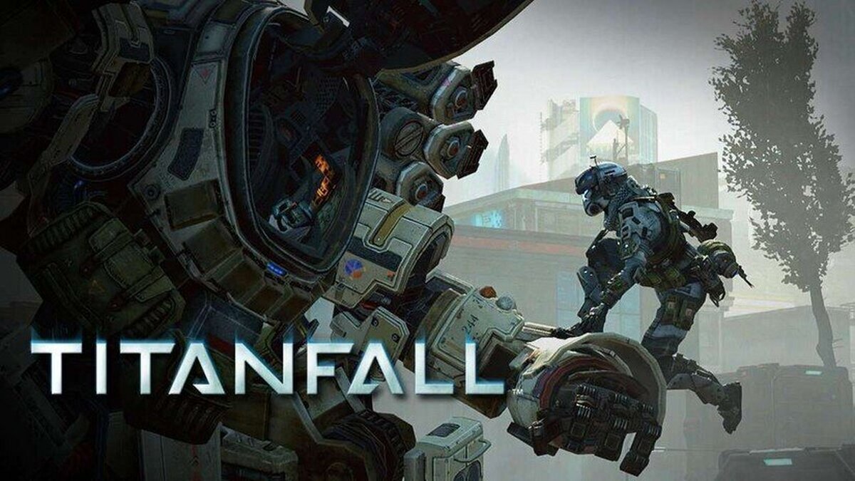 Respawn Entertainment habla sobre el futuro contenido descargable de Titanfall
