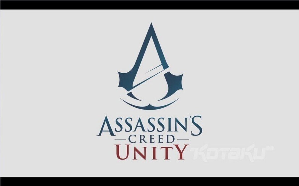 Se filtran las primeras imágenes de  Assassin's Creed Unity
