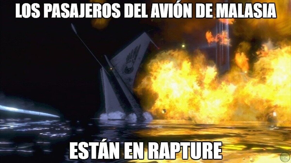 Con razón nadie los encuentra D: