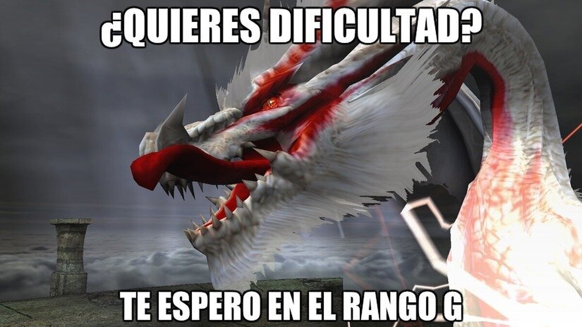 Lo vas a flipar, palabra