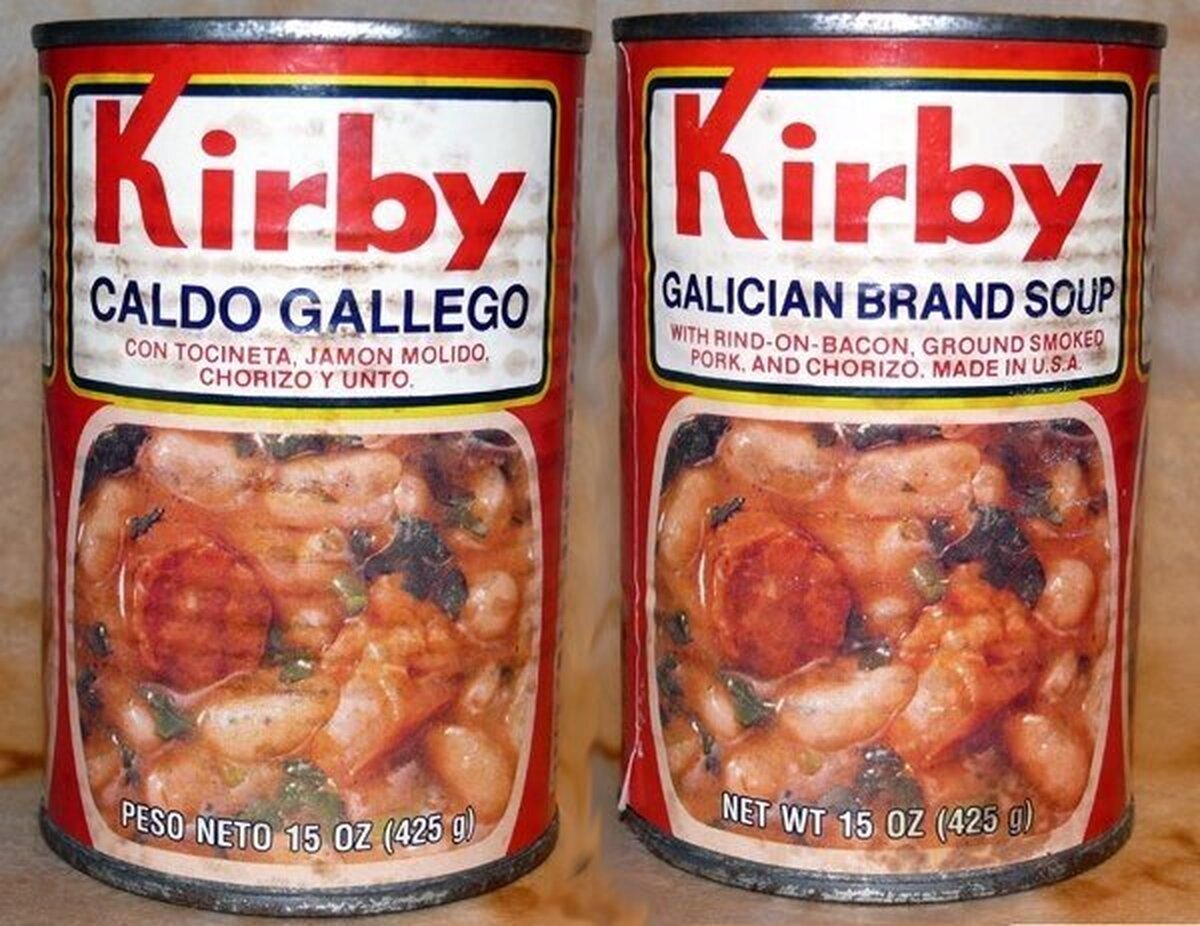 Así que esto es a lo que se dedica Kirby ahora...