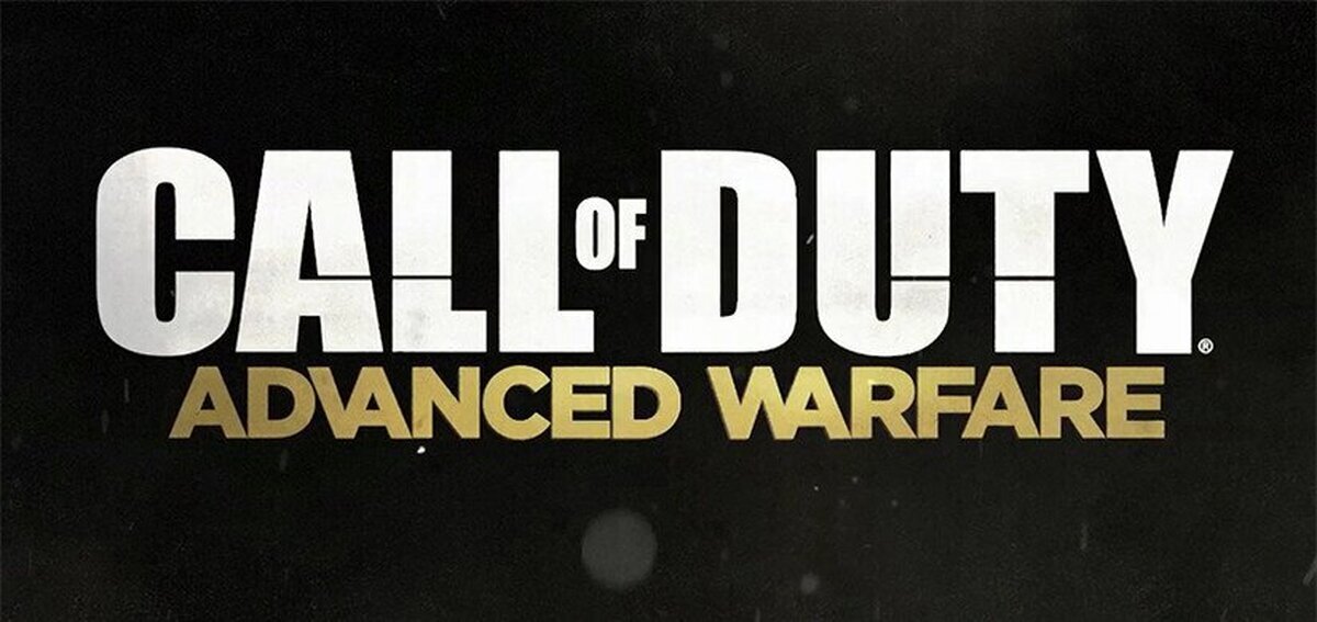 Primer trailer de Call of Duty: Advanced Warfare
