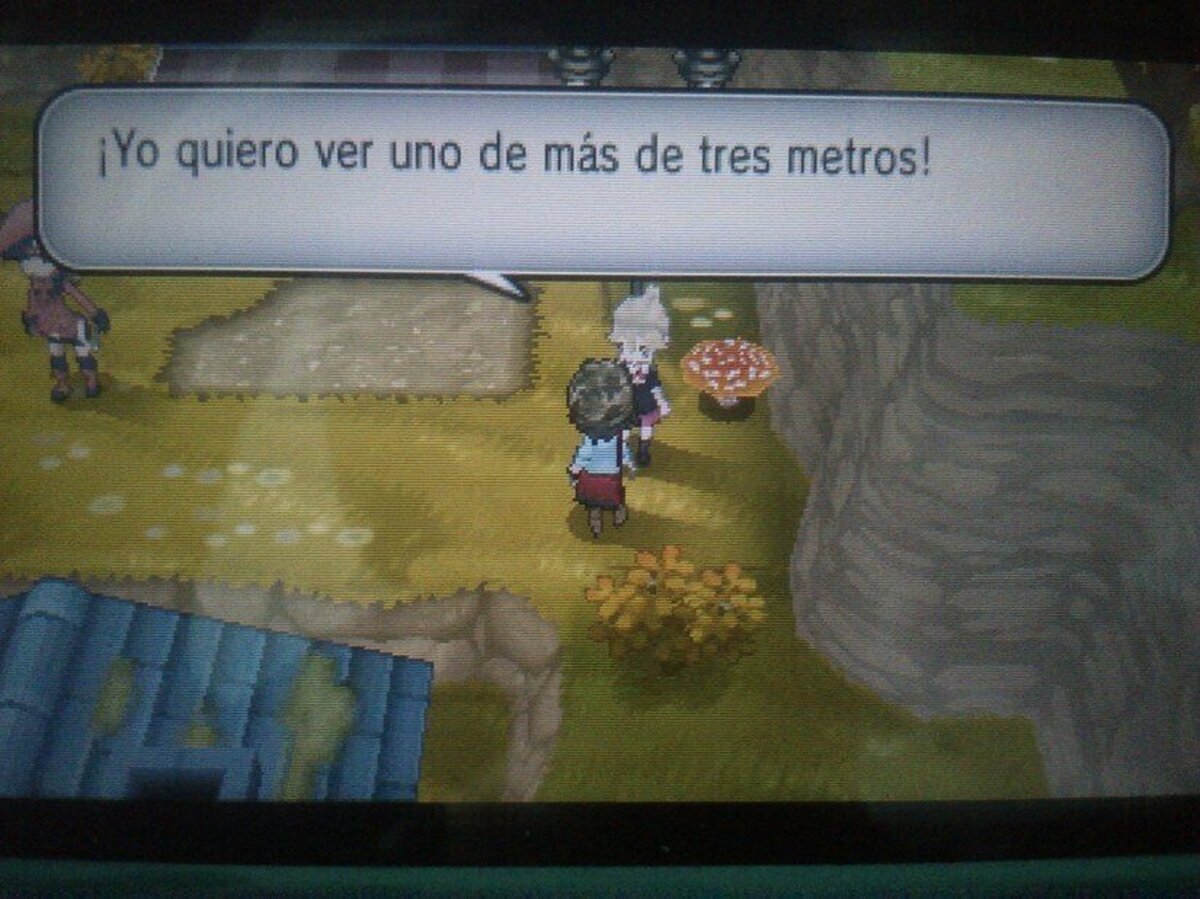 ¿Alguien tiene el teléfono de Nacho Vidal?
