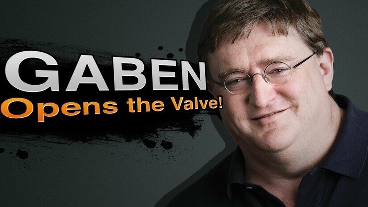 ¡Tenemos en exclusiva, el nuevo personaje del Smash Bros!