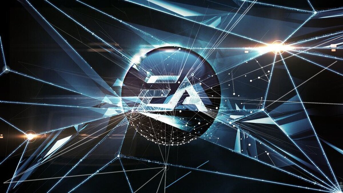 EA cierra el servicio de 50 t&iacute;tulos online