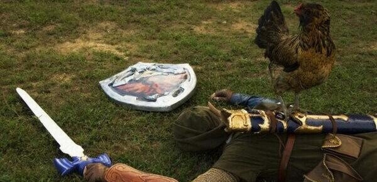 Iwata cree que el lanzamiento de un solo juego puede cambiar el destino de WiiU