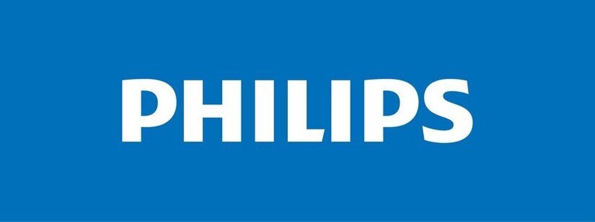 Philips quiere retirar todas las WiiU de los EE.UU