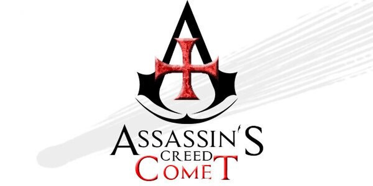 Ubisoft confirma el lanzamiento de un Assassin's Creed para Playstation 3 y Xbox 360 a finales de año