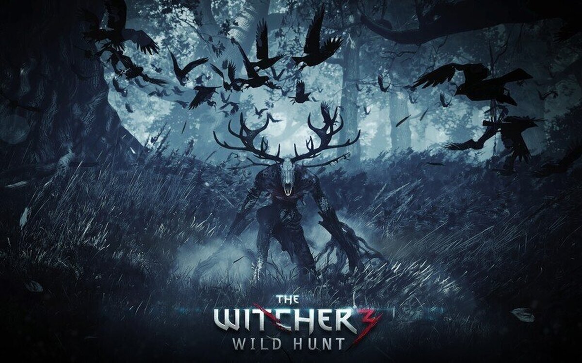 CD Projekt promete que no habrá más retrasos para The Witcher 3: Wild Hunt