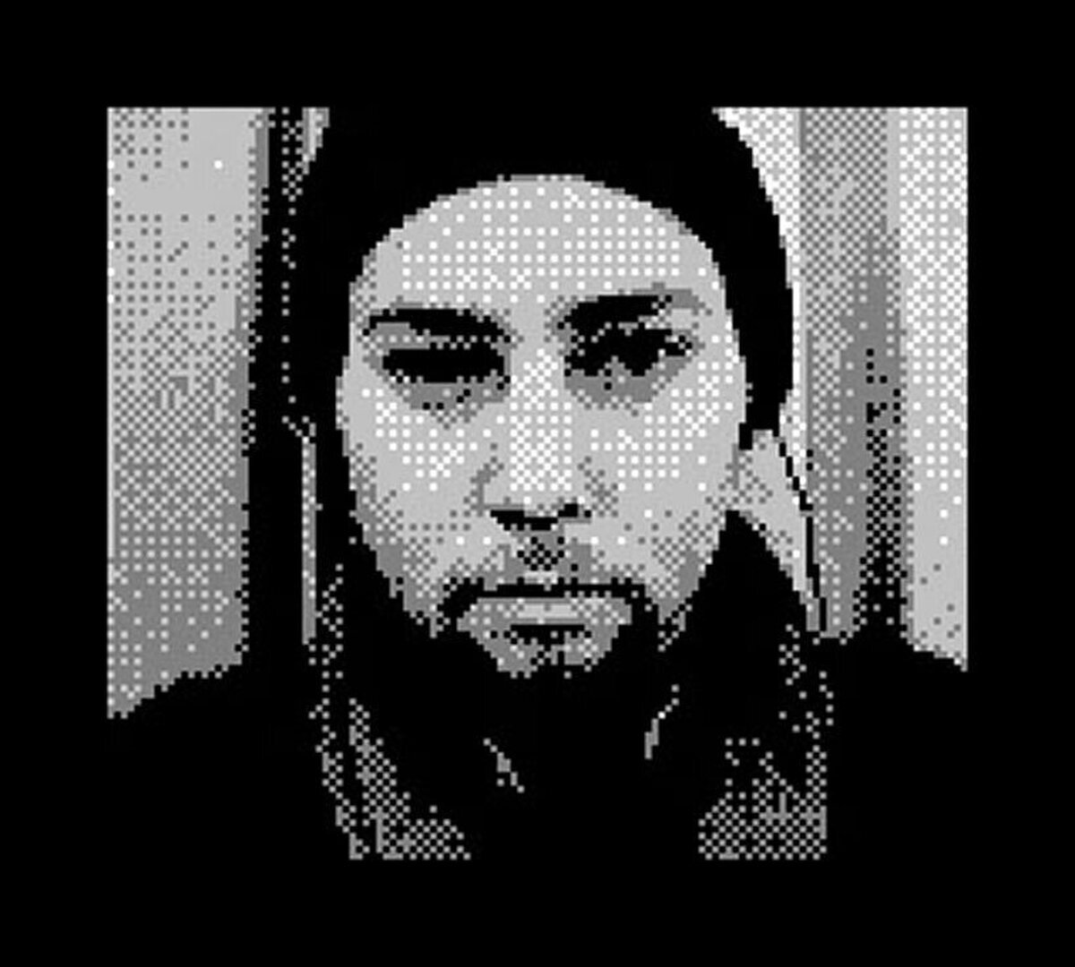 Las fotos tomadas con la Game Boy Camera vuelven a estar de moda