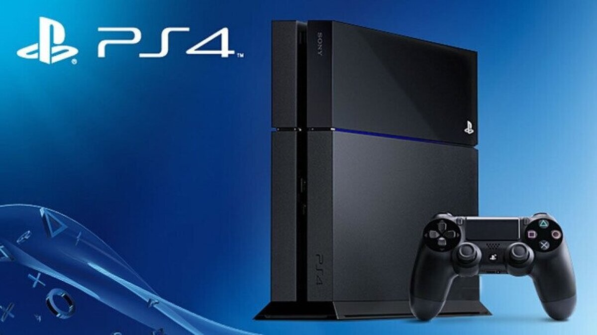 Sony lanza una campaña que permite pagar Playstation 4 a plazos