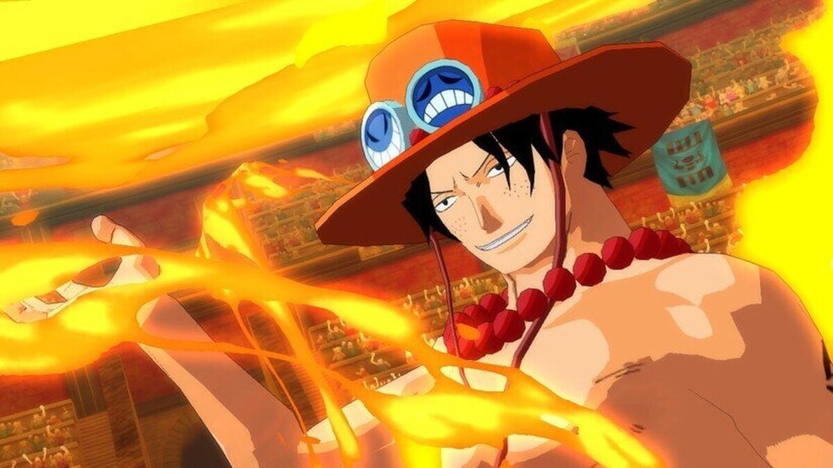 Bandai Namco muestra nuevas imágenes de One Piece: Unlimited World Red  y presenta la Chopper Edition