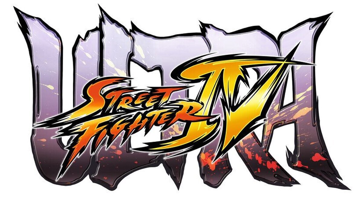 Ultra Street Fighter IV ya está disponible