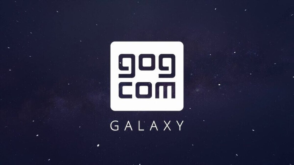 GOG presenta Galaxy, la alternativa a Steam