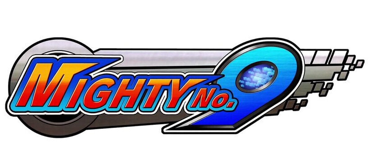 Keiji Inafune nos muestra un nuevo vídeo de Mighty No.9
