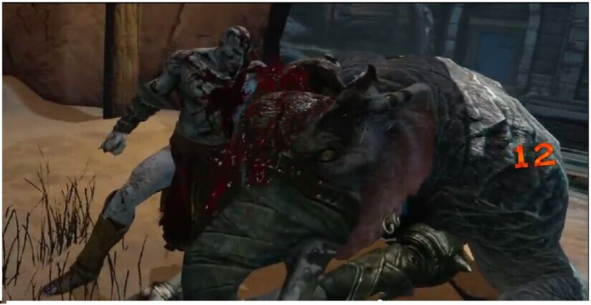 Opin&iacute;on: &iquest;Qu&eacute; es un gamer?