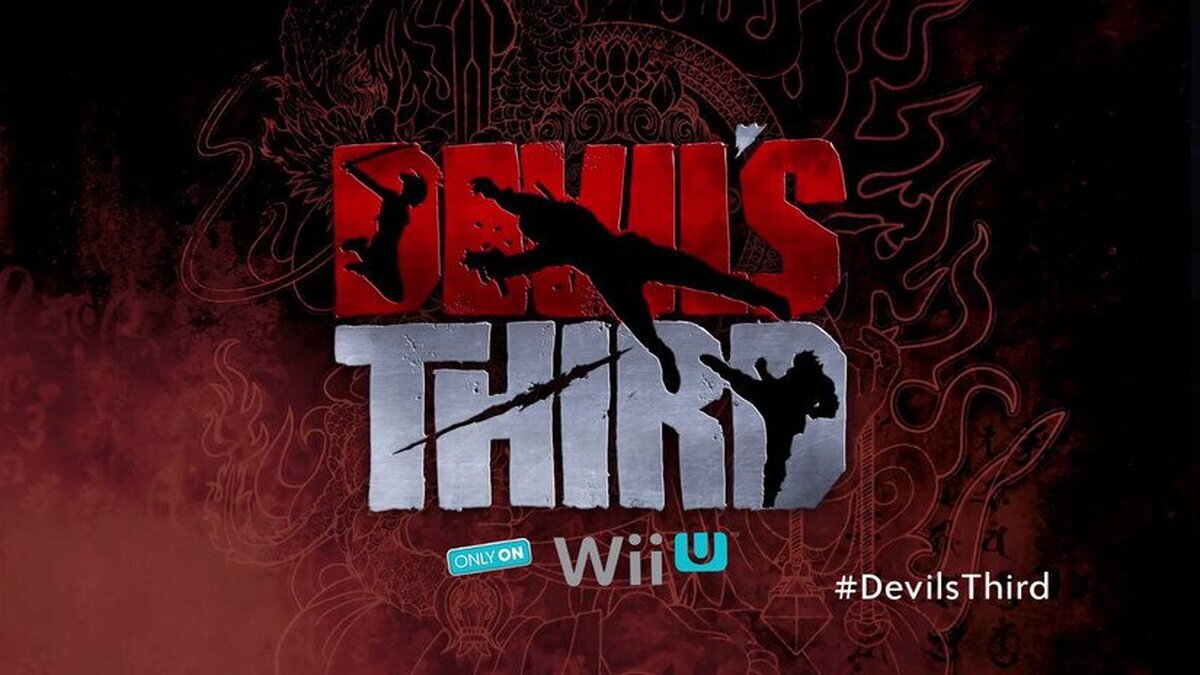 Devil's Third tendr&aacute; un modo multijugador  para 16 jugadores