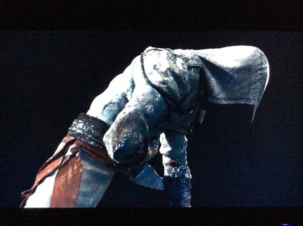 Se filtra el primer tráiler de Assassin's Creed: Rogue