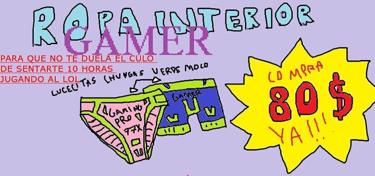 Opini&oacute;n: La moda de los perif&eacute;ricos 