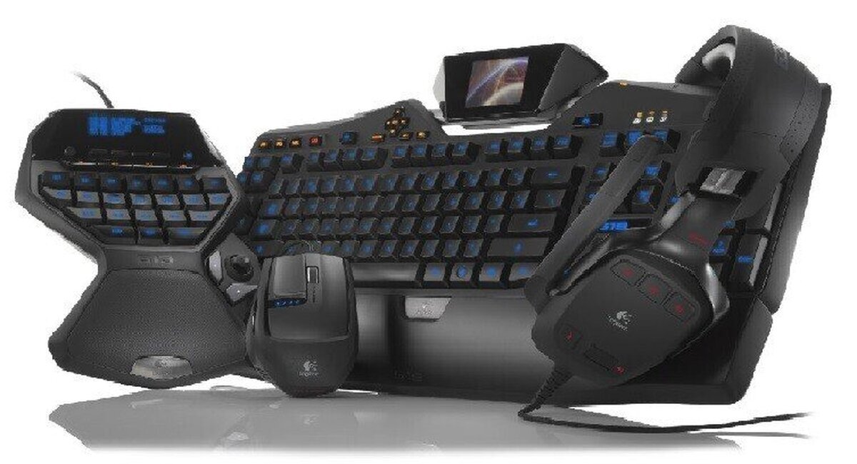 Opini&oacute;n: La moda de los perif&eacute;ricos 