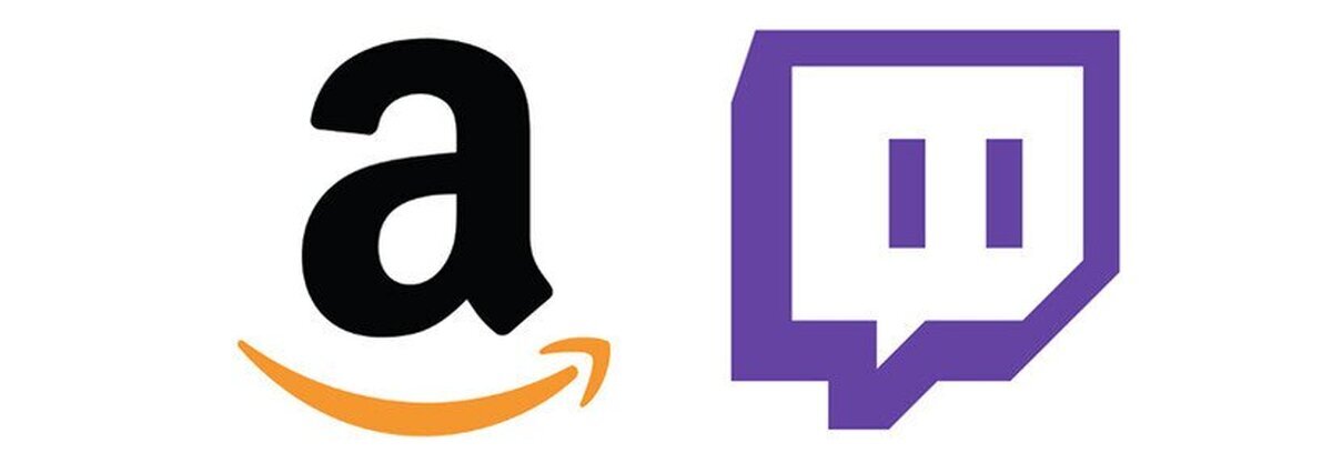 Amazon promete no cambiar Twitch
