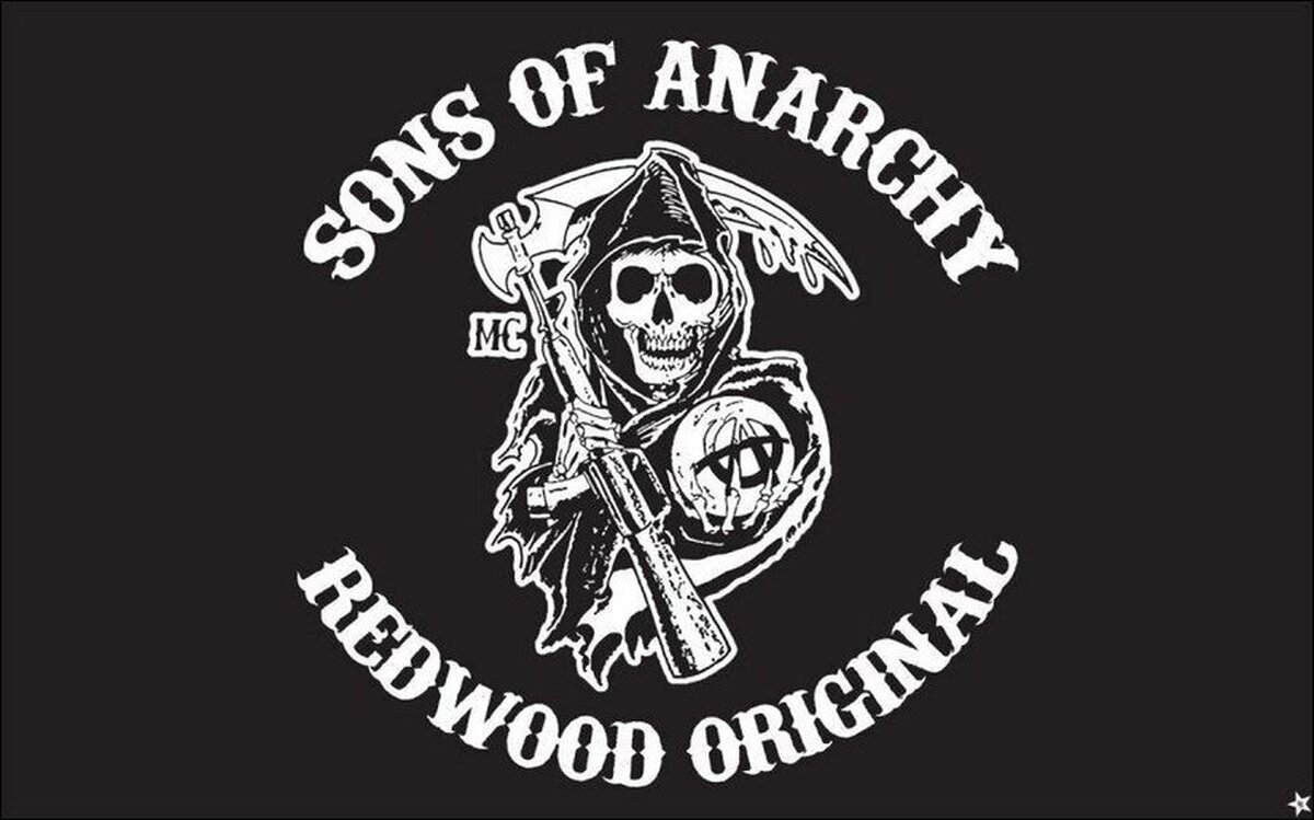 El videojuego de Sons of Anarchy se lanzará finalmente para tabletas