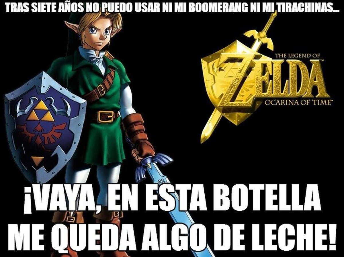 Lógica Zeldera