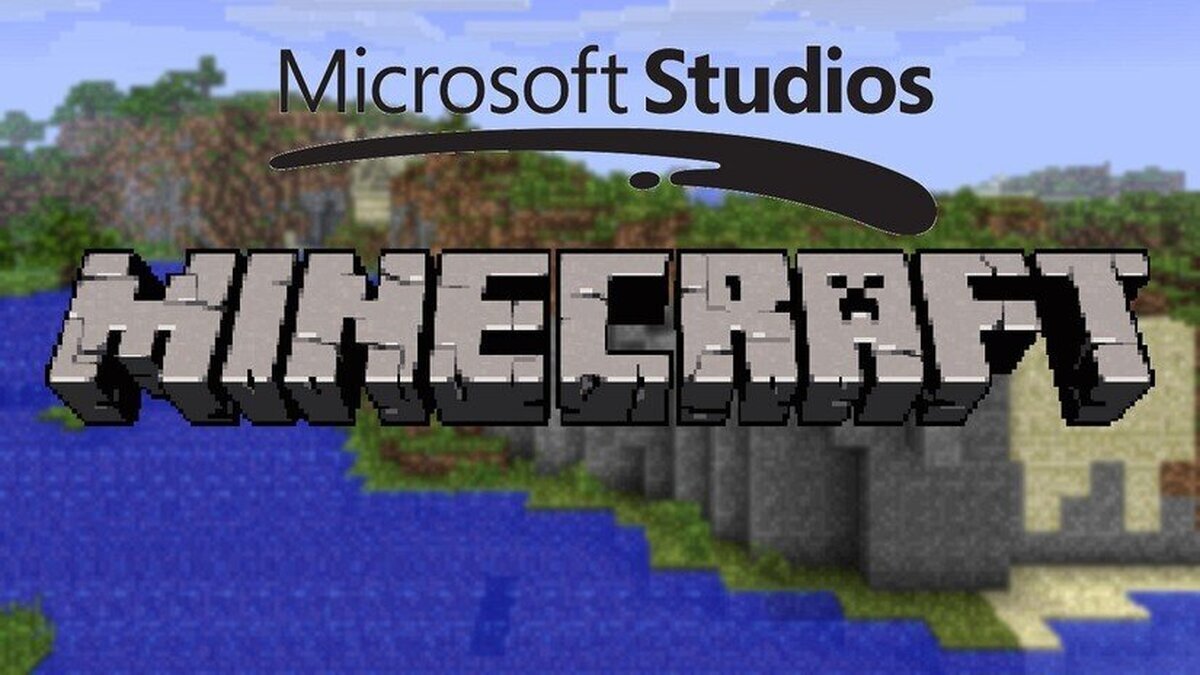 Microsoft compra Minecraft por 2.500 millones de d&oacute;lares