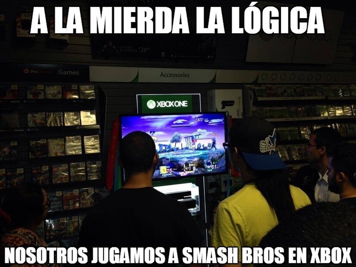¿Alguien puede explicar como es esto posible?
