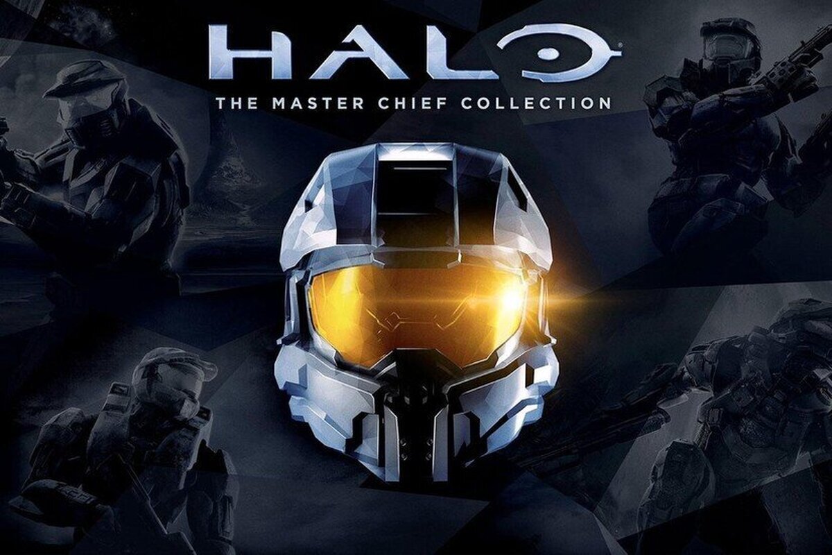 The Master Chief Collection: Halo 2 llegar&aacute; doblado al castellano