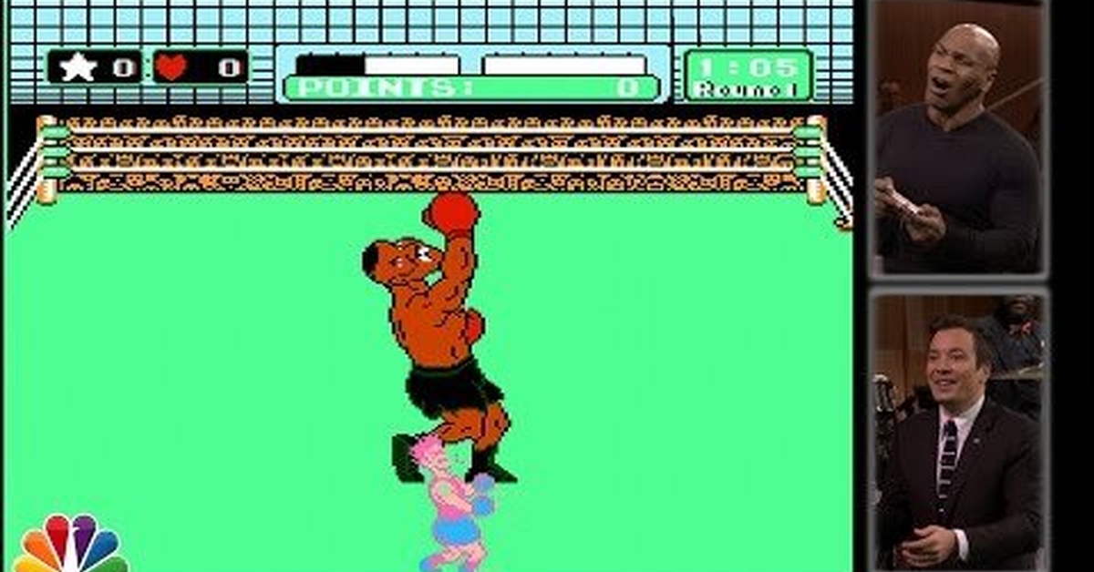 v-deo-mike-tyson-contra-mike-tyson-en-su-propio-juego-de-nes