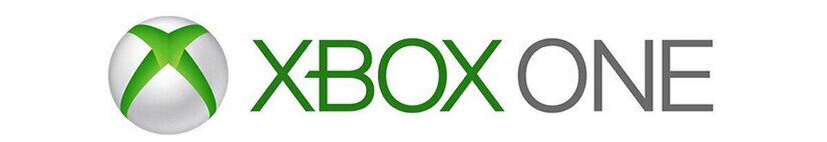 Xbox One baja de precio temporalmente en Estados Unidos