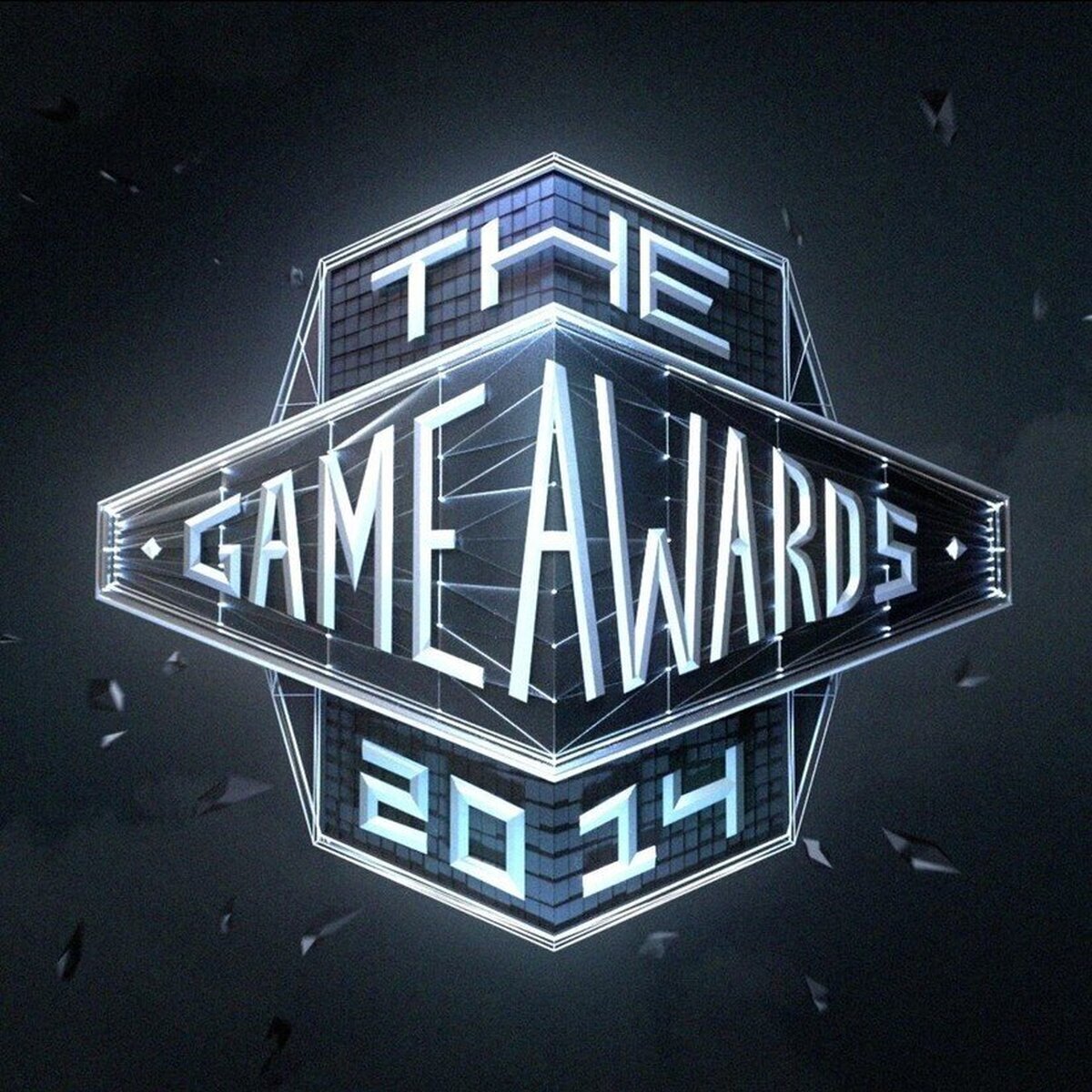 The Game Awards tendrá lugar el 5 de diciembre