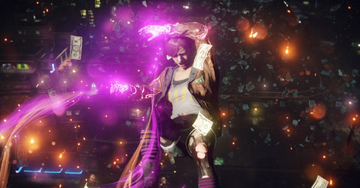 Sony nos recuerda los juegos de Playstation 4 que formarán parte de ...