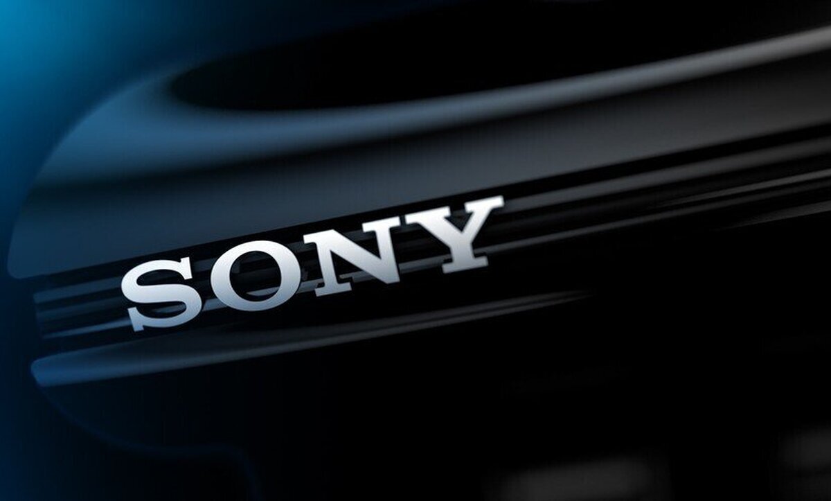 Sony deja de lado los smartphones y los televisores para centrarse en Playstation