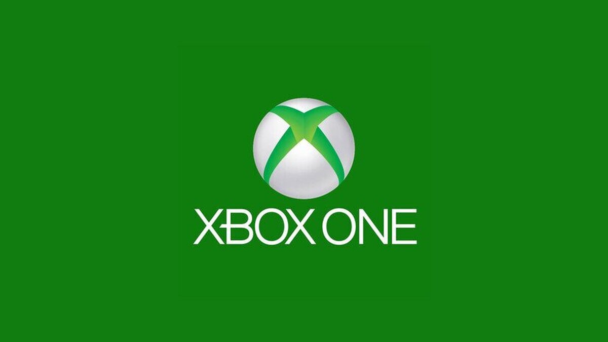 Xbox One mejora el rendimiento de la eSRAM con su nuevo kit de desarrollo de software