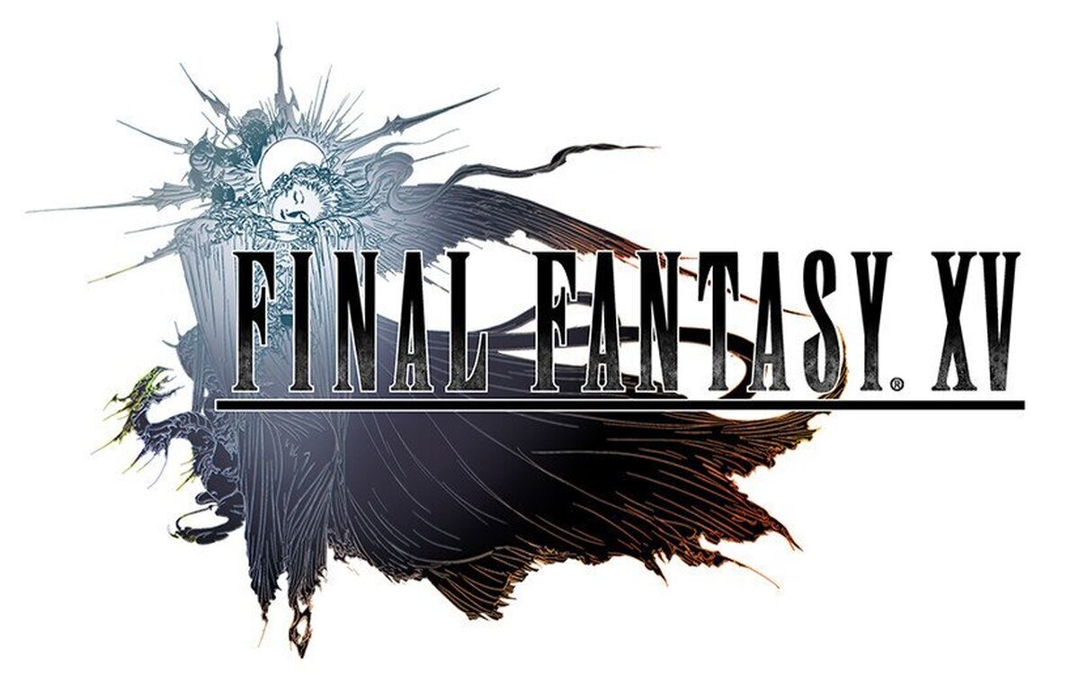 TGS: Nuevo tráiler de Final Fantasy XV