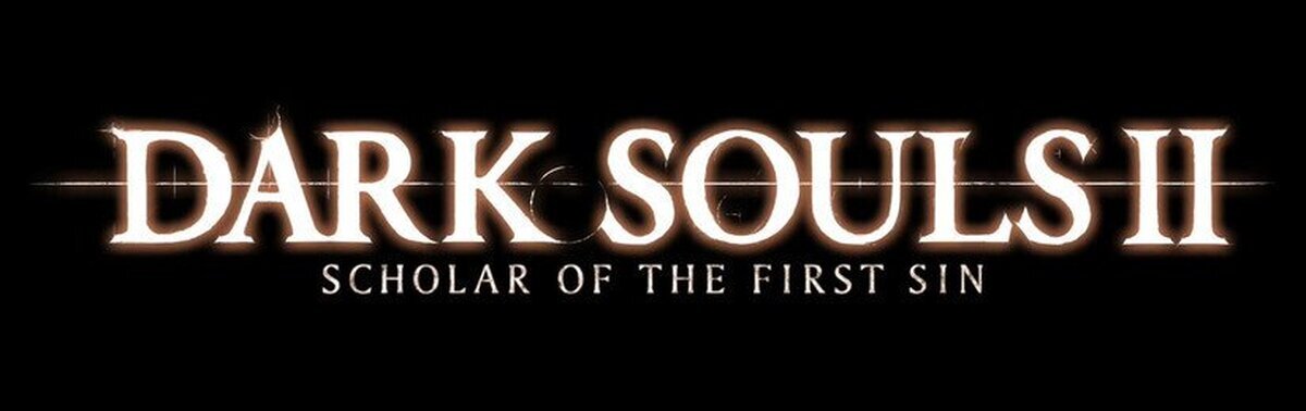 Los usuarios de PC que quieran las mejoras de Dark Souls II: Scholar of the First Sin tendrán que volver a pasar por caja