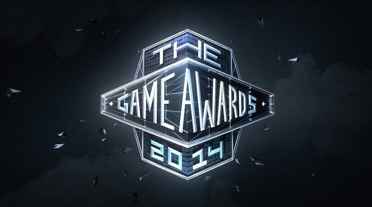 Microsoft no presentará ningún juego en The Game Awards