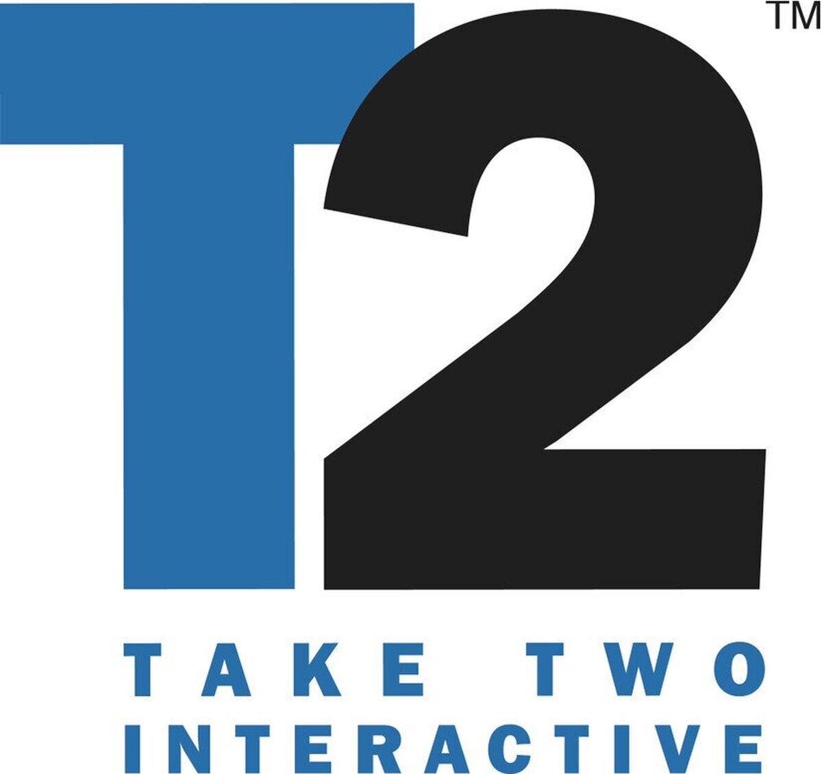 Take-Two afirma que el problema con los F2P es que el 95% de sus usuarios no pagan