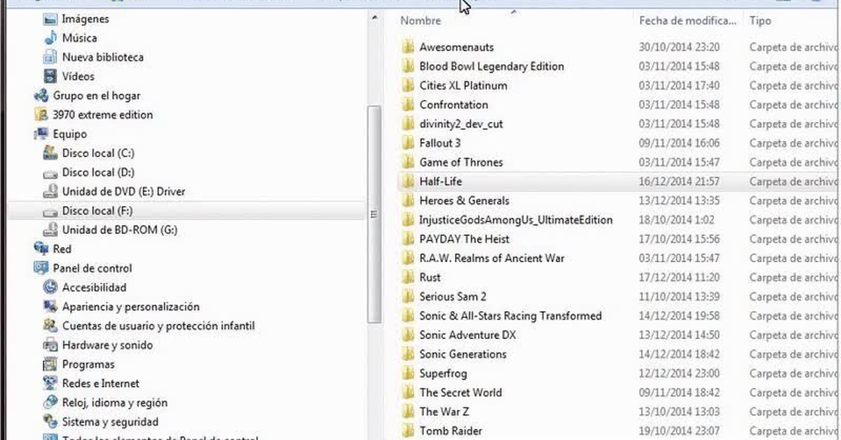 QU ES LA CARPETA UI LAUNCHER QUE ME APARECE EN ESTE DIRECTORIO visual data 5