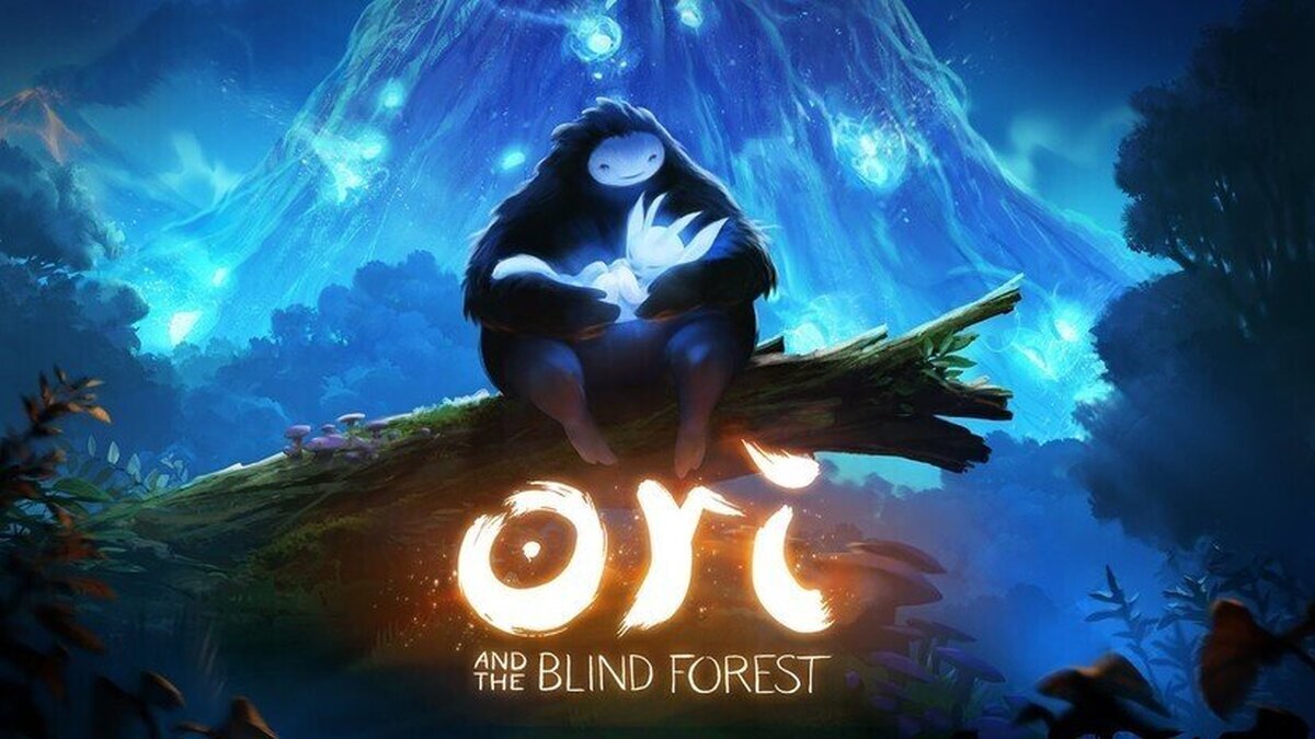 Ori and the Blind Forest retrasa su fecha de lanzamiento 