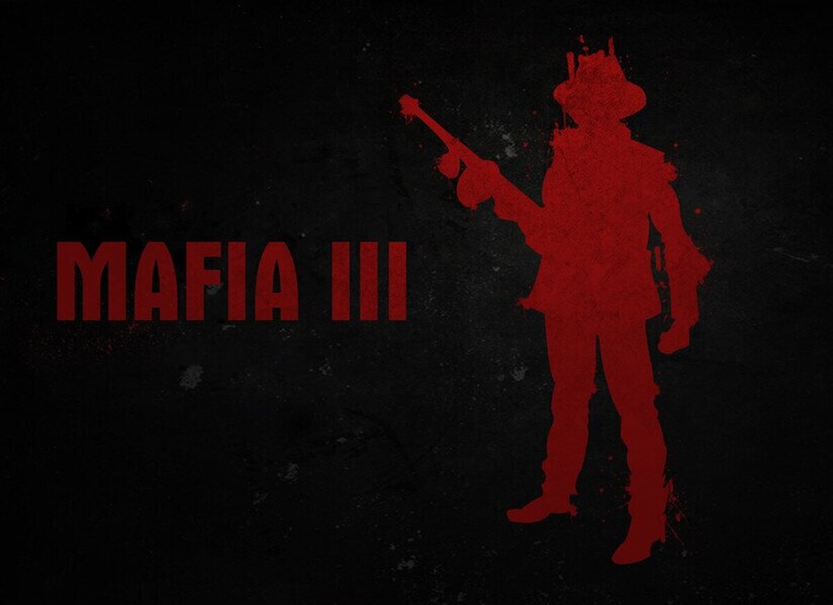 Mafia 3 podría anunciarse muy pronto
