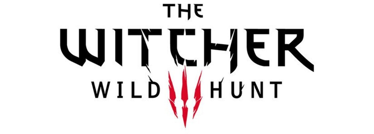 The Witcher III nos refresca su historia en un nuevo vídeo
