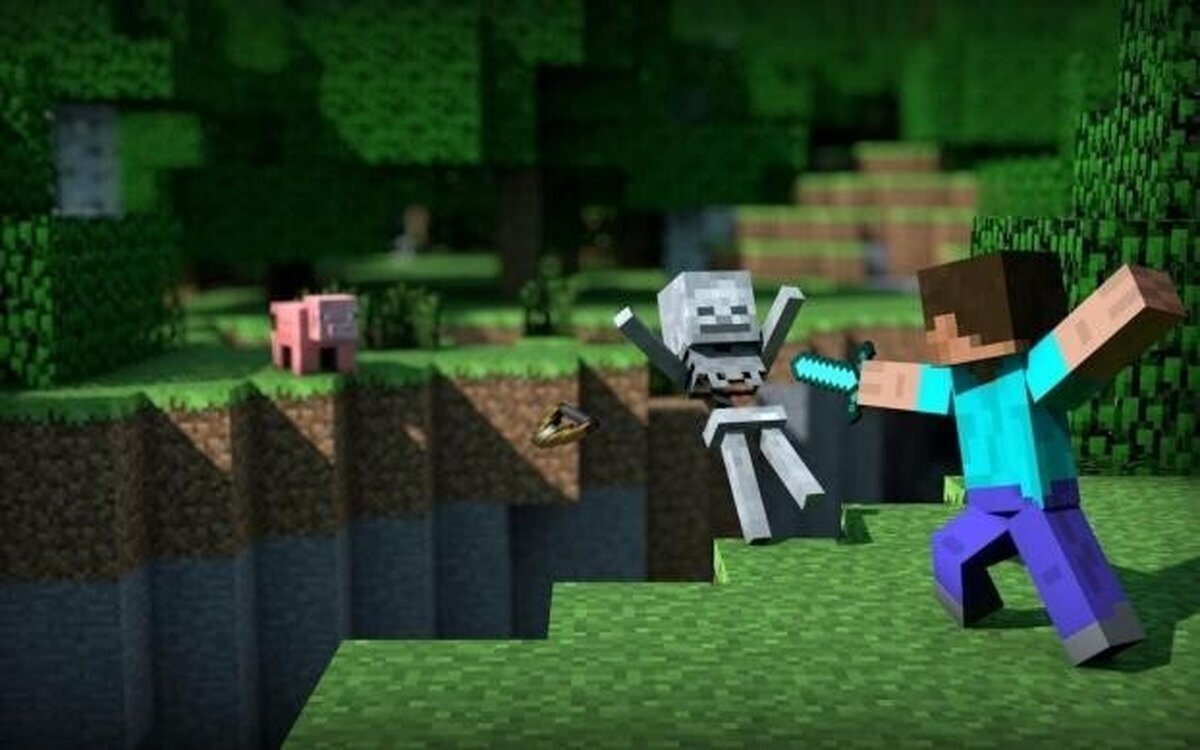 Opini&oacute;n: &iquest;Qu&eacute; es lo peor que le puede pasar a un videojuego?