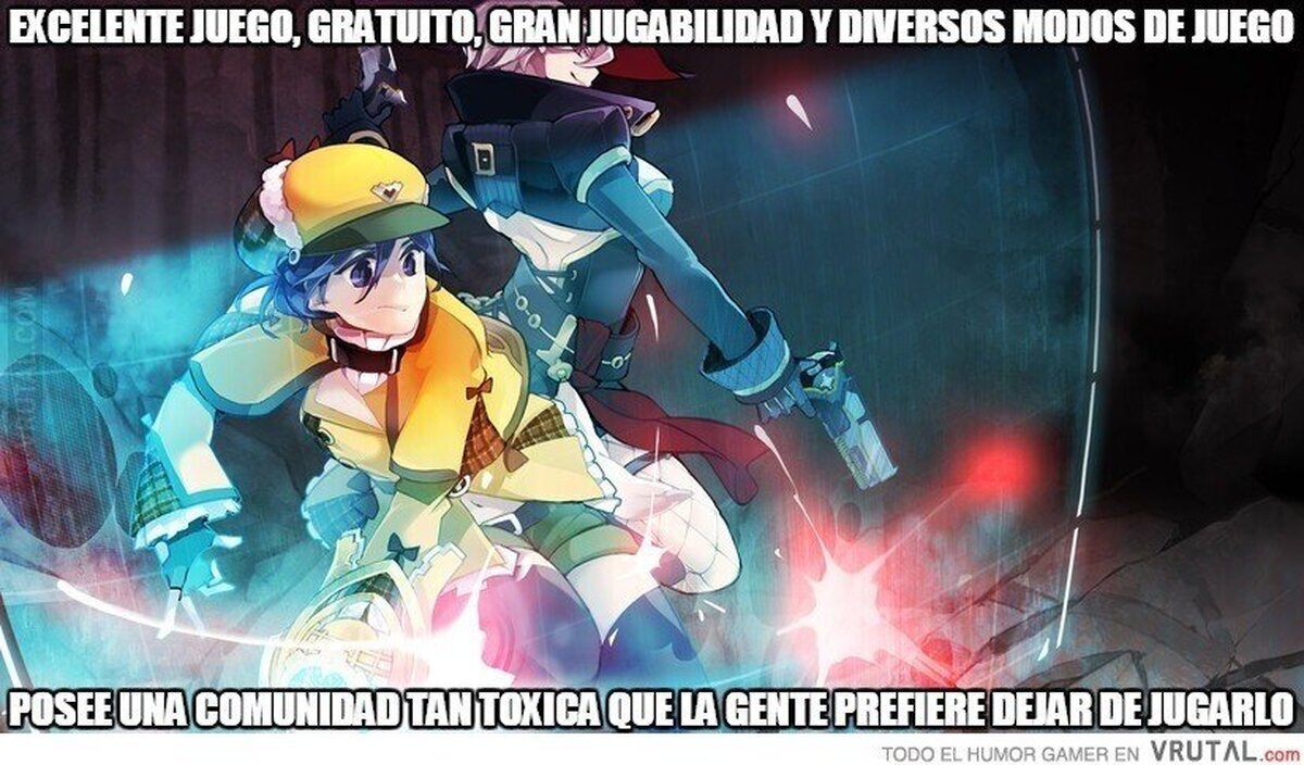 Opini&oacute;n: &iquest;Qu&eacute; es lo peor que le puede pasar a un videojuego?