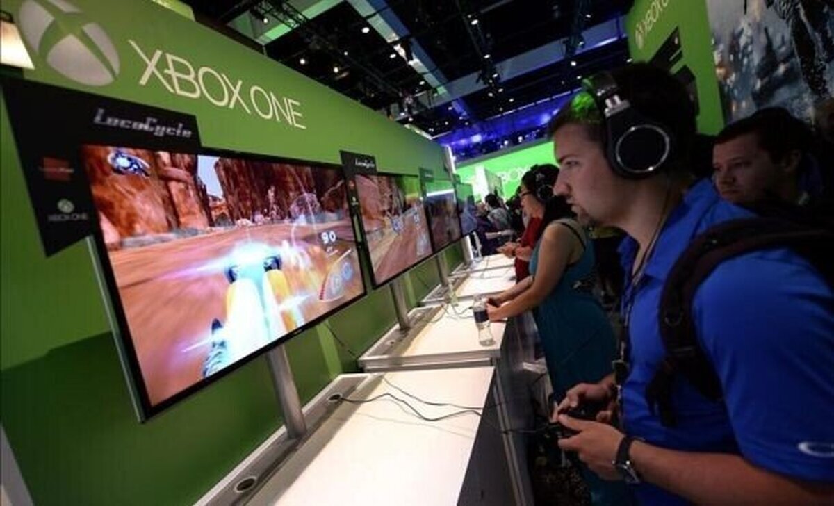 Opini&oacute;n: &iquest;Qu&eacute; es lo peor que le puede pasar a un videojuego?