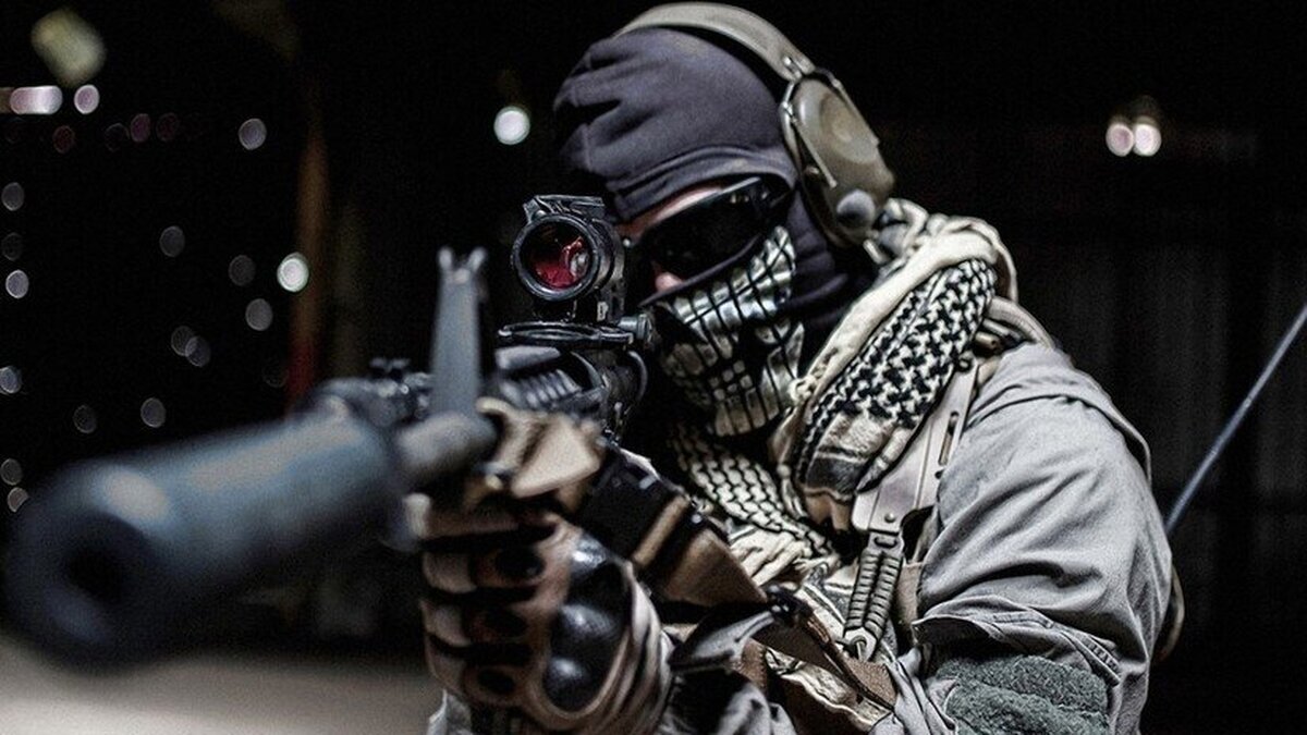Un conocido insider afirma que el próximo Call of Duty será Black Ops 3
