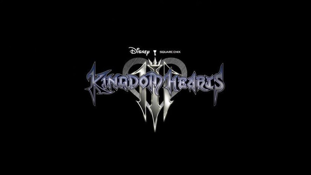 El equipo de Kingdom Hearts III quiere evolucionar manteniendo lo más esencial de la franquicia